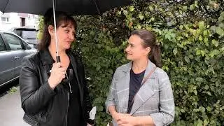 Выводы осмотра объекта