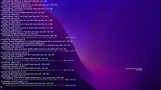 Ollama & Open-Interpreter (Natural Language Interface for Computers): Install & Connect with Ollama