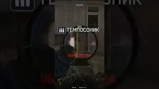 14 июля 2024 г.