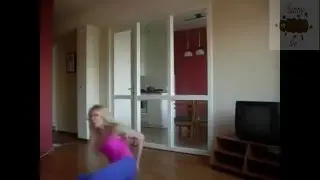 Top 10 hot Girls failing on Webcam 2016