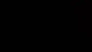 Africa at Night