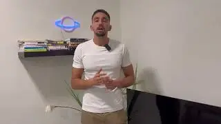 מה הדרך הטובה ביותר להשיג לידים איכותיים בתחום הכושר!  | משה קפלון ליווי עסקי