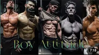 Best Workout Music Mix💪Gym Motivation Music💪 Female Fitness Motivation 2023