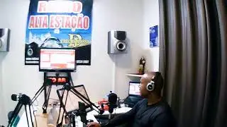 VEM VC