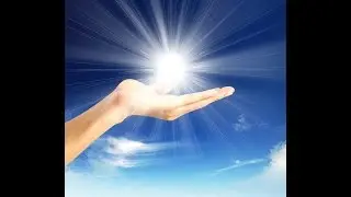 1 HOUR+ Reiki Healing music (with chime), Deep Sleep & Meditation - Sambodhi Prem