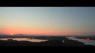 Хуньчунь. Хорошо в стране Китайской жить