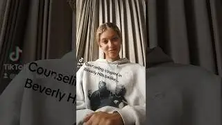don't laugh.... don't laugh
