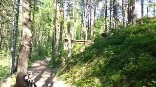 Крошка дроп 2016