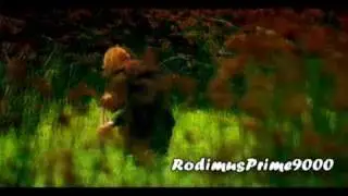CSI Miami- Mulan is one of the music