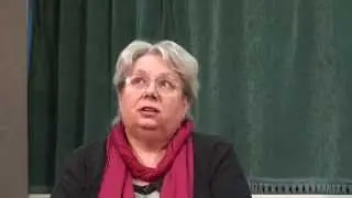 АЛЛА ГОНЧАРОВА — РЕЖИССЁР ДУБЛЯЖА МИССИЯ НЕВЫПОЛНИМА, КИНГ КОНГ, ОСТАТЬСЯ В ЖИВЫХ | РУССКИЙ ДУБЛЯЖ