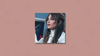 [FREE] Ariana Grande Type Beat - 
