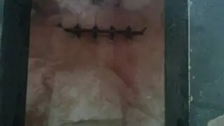 Ворошилка отруби