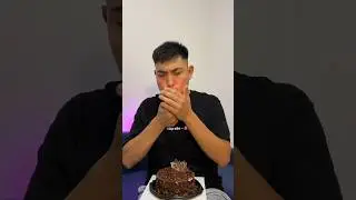 Hello 30