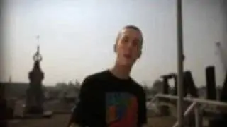 Ali B ft Big2 - Jeweetzelluf
