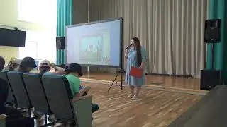 Куклы как люди и люди как куклы