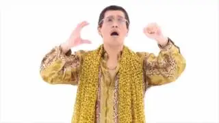 PPAP Khi Được Dân Chơi Sửa Beat Bài Hát