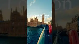 Video tutorial viaggio #tutorial #viaggio