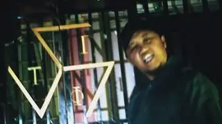 TRISKELION 51ST OFFICIAL MUSIC VIDEO