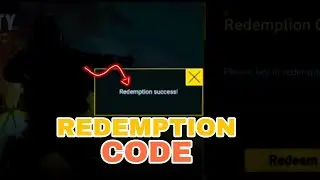 *NEW* January 2023 Redeem Code in call of duty mobile