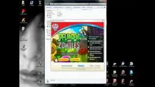 Plants Vs. Zombies Crack GERMAN [Tutorial] KOSTENLOS
