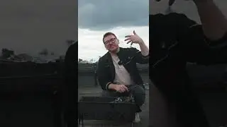 Ананас в углях - готовится 25 мин. Ешь и худей. Ешь ананас❤️ 