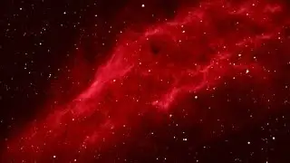 СВЯТИЛИЩЕ - мишкан и микдаш /верс.2/