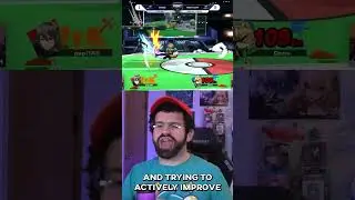THE ERA OF SHADIC IS HERE!  #dabuz #teamliquid