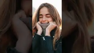 Жизнь течет, время не ждет
