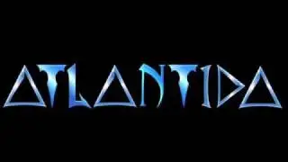 Atlantida-Strahovi