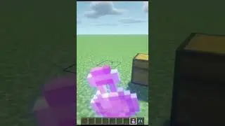 Minecraft: What level of speed do u need to make frost walker not work?