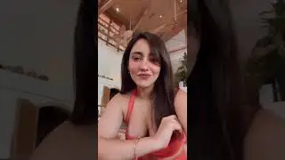 Bollywood acctress Neha sharma new insta viral🔥 video|❤ glamores hot looking Neha sharma | 