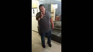 Zoofilia sexso con animales. Por David solis. Evangelista internacional. Ministerio. Y. fue. el inc.