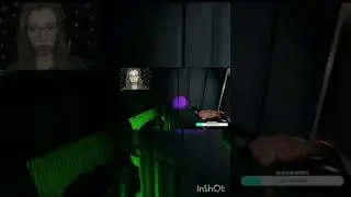 ГОСТ ИВЕНТ | ФАЗМОФОБИЯ КОШМАР | PHASMOPHOBIA 