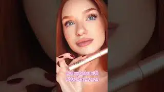 My first ever lash growth serum 🎀