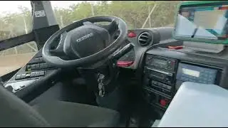 Sueño cumplido