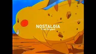ANIME TYPE BEAT 