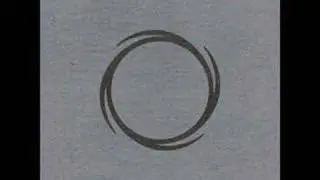 Nine Inch Nails - Lights in the Sky