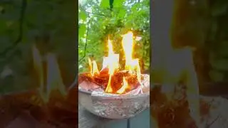 День силы 18 августа СЖИГАЕМ ЧЕКИ 🧾