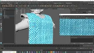 What ARE UVs