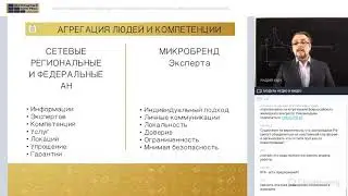 Андрей Курч