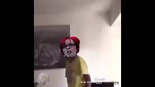Get rekt.