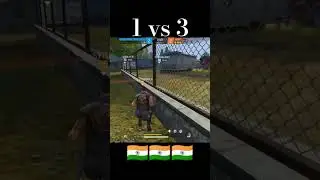 1 vs 3 days ago hai bhai log in second place to be a good 