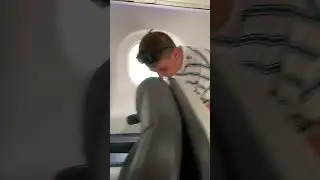 Quick Look: Embraer E195 E2 Profit Hunter Cabin