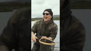 Fly Fishing Diaries