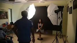 lighting part1 - Photography Video Tutorials from masterpics.in