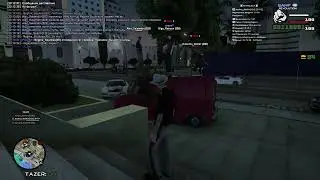 GTA SA MP 2023 05 29 23 13 40