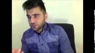 Про Мерилин Монро
