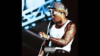 (FREE) FUTURE TYPE BEAT - ''RIGHT AWAY''