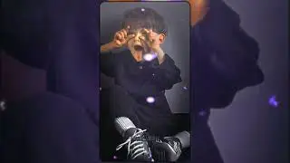 MAKE IT TREND 🔥💫💯 || NEW XML🔥|| XML IN DESCRIPTION BOX || PRESET BY - ARFAT EDITZ 01