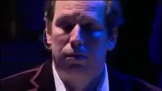 Hans Zimmer Inception Live Concert   part 2